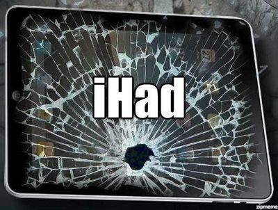 broken-ipad-screen-ihad