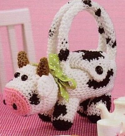 Free Sewing Patterns Purses