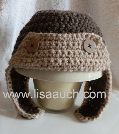 Baby  Crochet Pattern on Crochet Baby Hat Patterns Crochet Hat Baby Patterns Free   Crochet