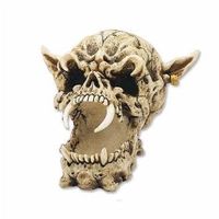 Demon Skull (Amazon.com)